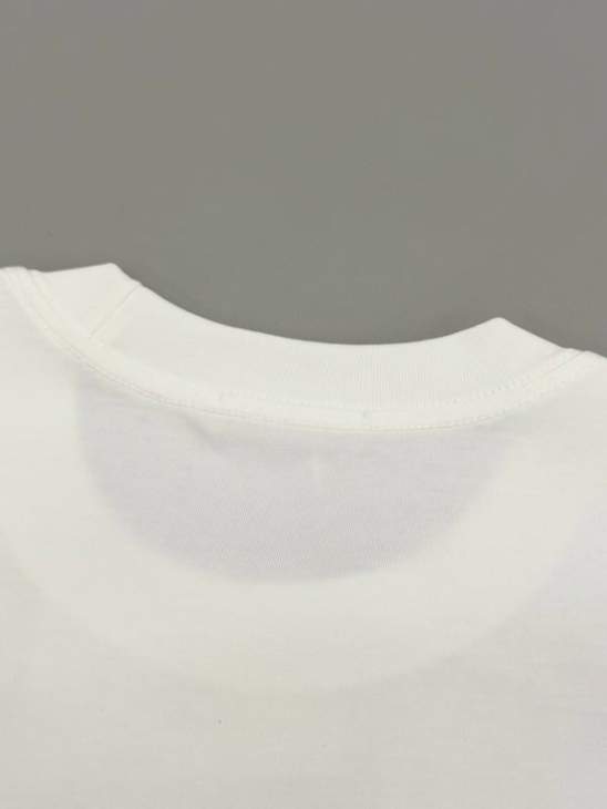 Dior T Shirts Short _SKUDiorS-XLm6tx5015686